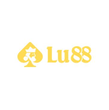 Lu Mom