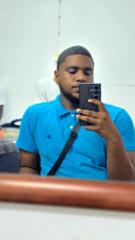 Brith Persaud