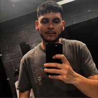 Luis Becerra