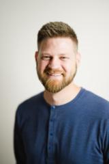 Matt Sandgren
