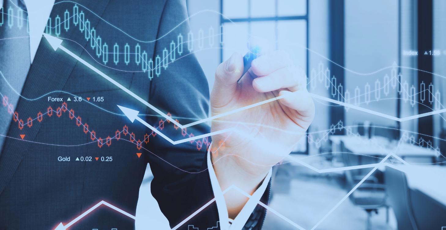 💰 FINANZA/INVESTIMENTI