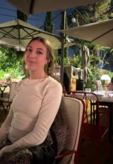 Alexia Daou