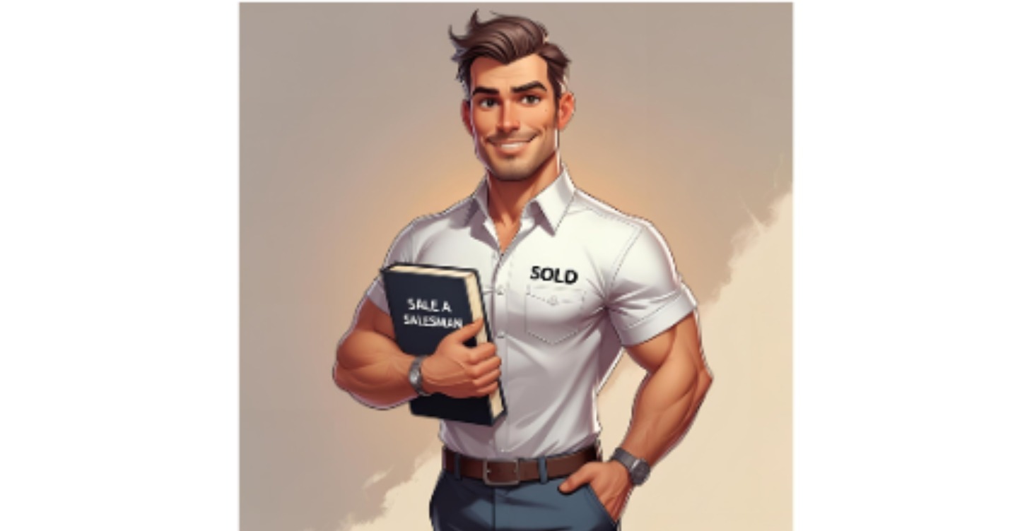 How to sell a Homeowner