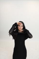 Loredana Maria Morin