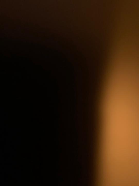 Alexander Antipala Dahl