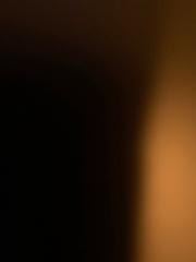 Alexander Antipala Dahl