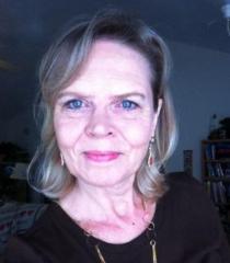 Connie Koprowicz