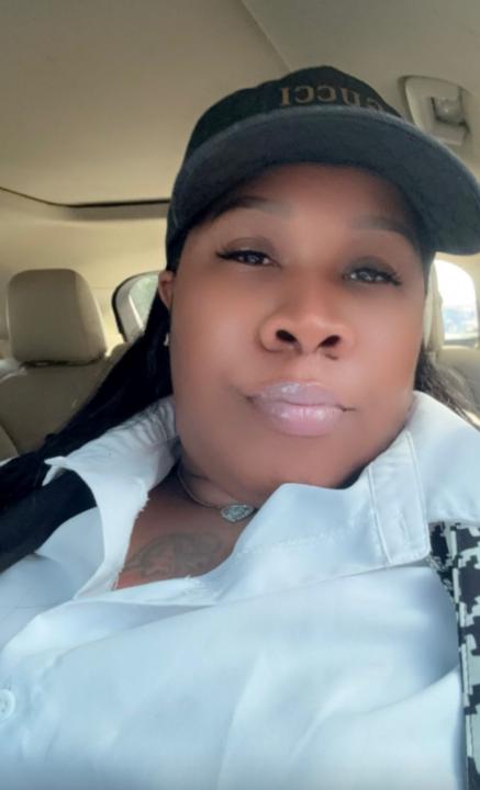 Wylene Johnson