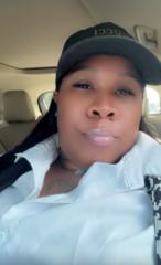 Wylene Johnson