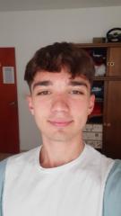 Lucas Miguel