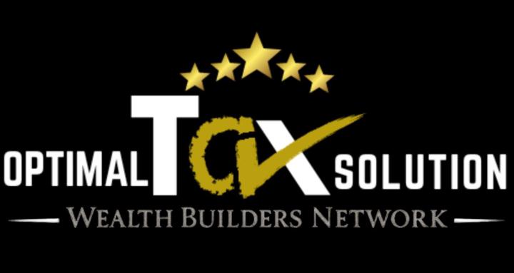 OTS Wealth Builders Network