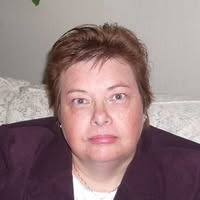 Kathy Gardhouse