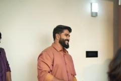 Rusfid Haroon