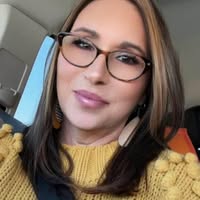 Teresa Gooding