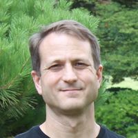 Steven Zilke