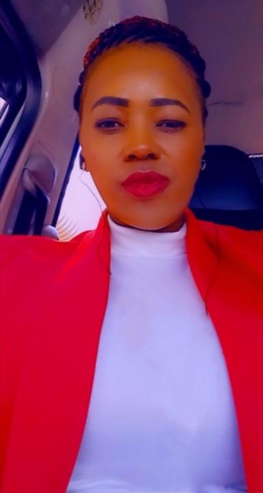 Nozuko Sigwili