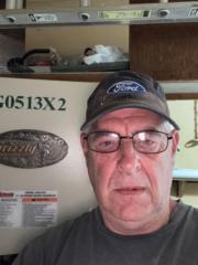 Lanny Payne