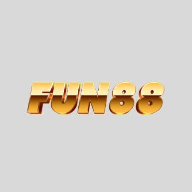 Nhà cái Fun