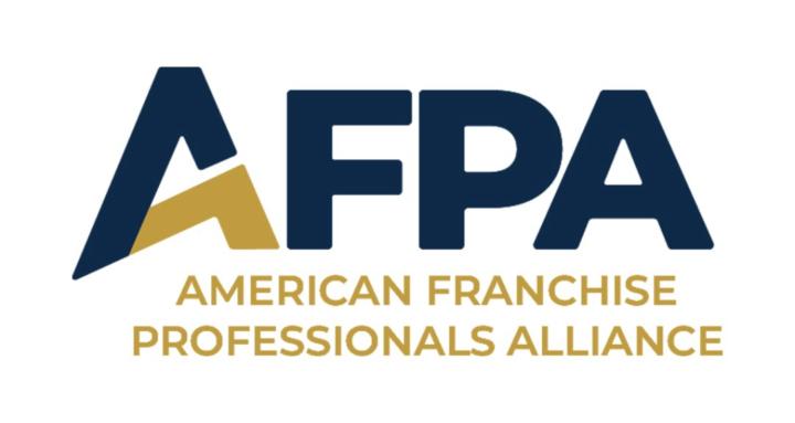 AFPA