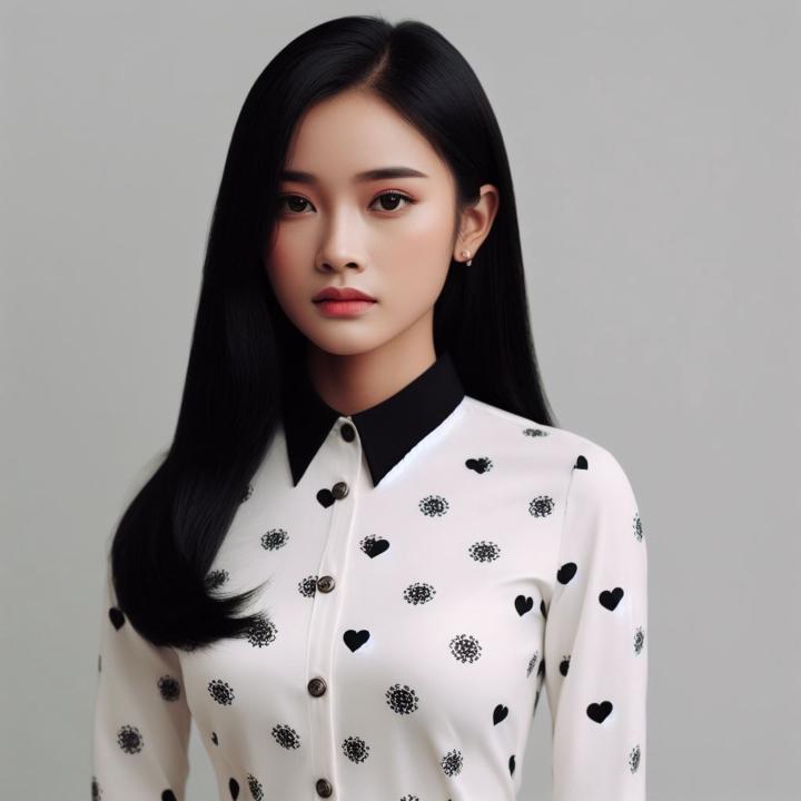 Minh Tâm