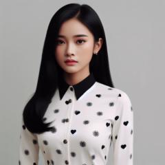 Minh Tâm