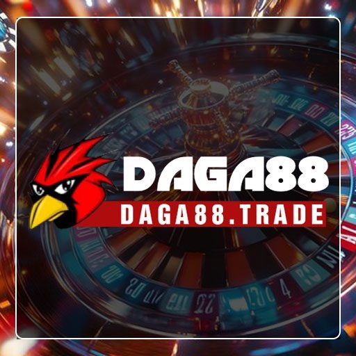Daga Trade