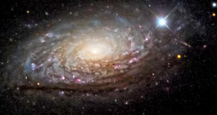 Astrophotography Plus