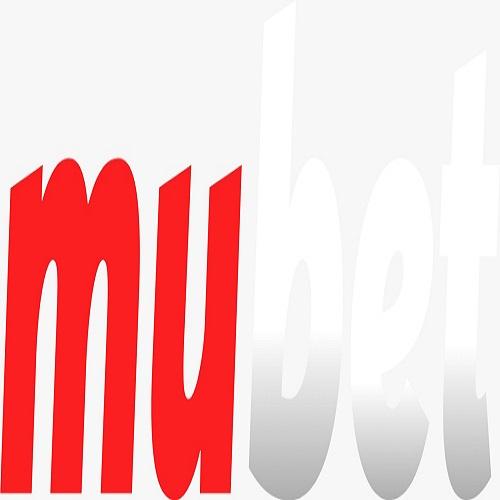 Nhà cái Mubet