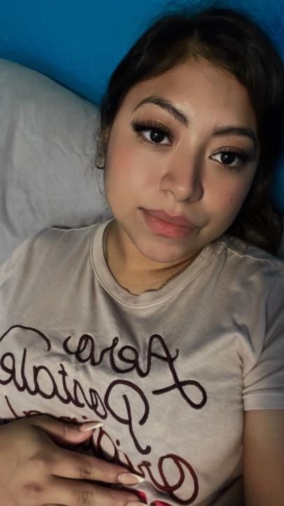 Marcelina Barrios