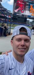 Sean Mullaney