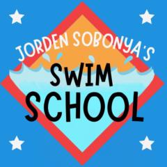 Jorden Beck