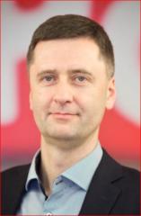 Grzegorz Kozik