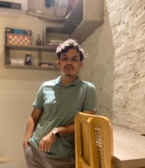 Foyez Kabir