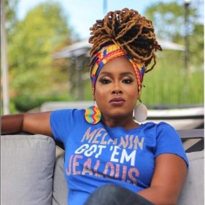 Zena Dennis