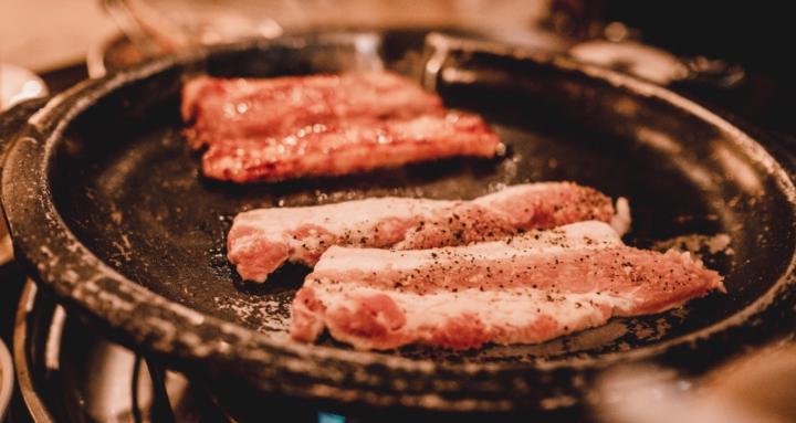 kbbq