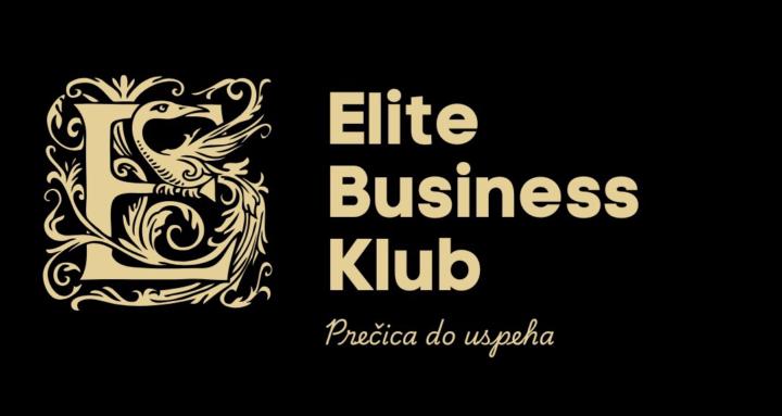 Elite Business Klub