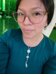 Maritza Jacqueline Gastañadui Miñano