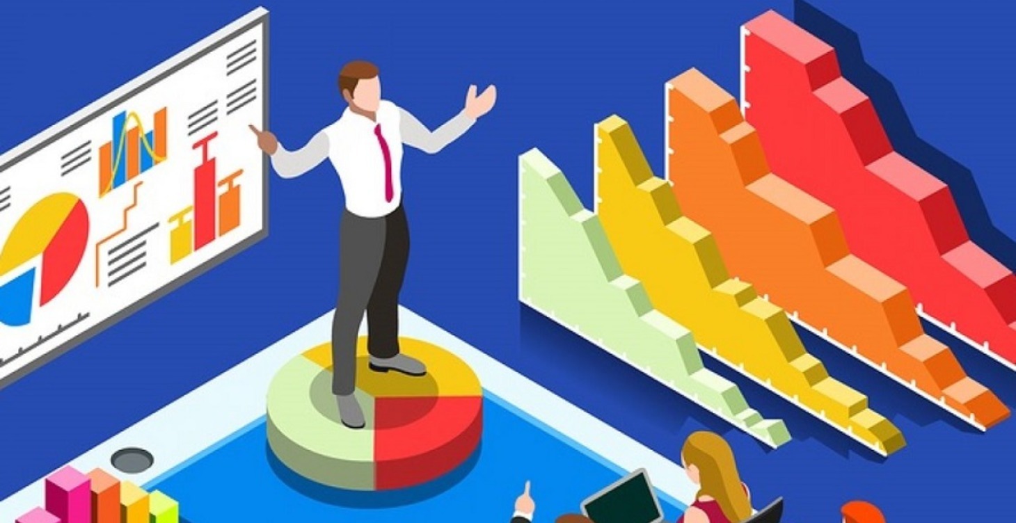 Business basics