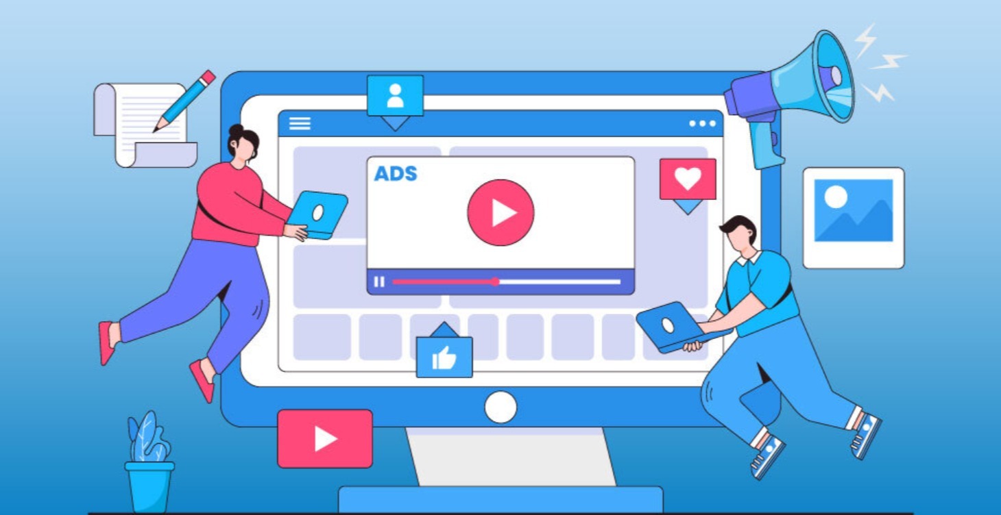 Understanding PPC Advertising