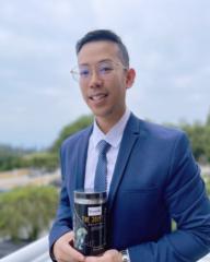 John Yu