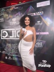 Joanna Lopez