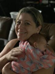 Sandra Gross