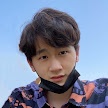 Ethan Huang