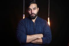 Fahad Hameed