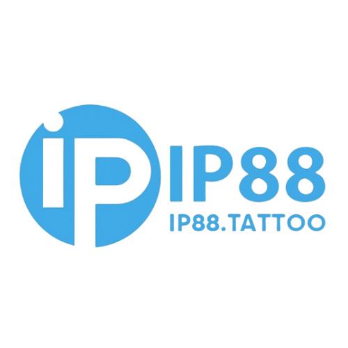 Ip Tattoo