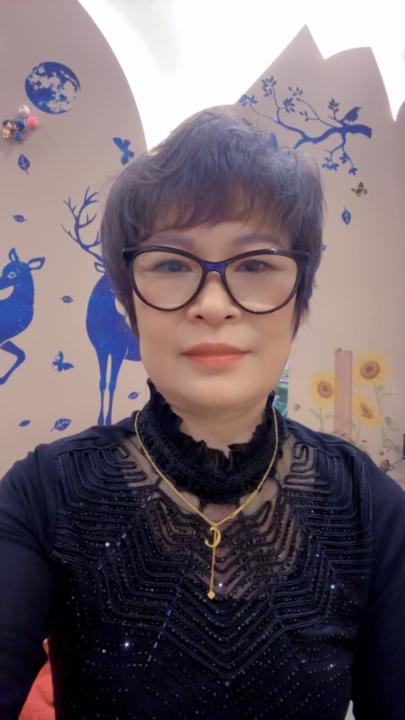 Vũ Chuyên