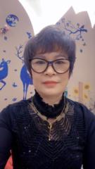 Vũ Chuyên