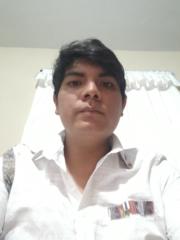 Rony Lexter
