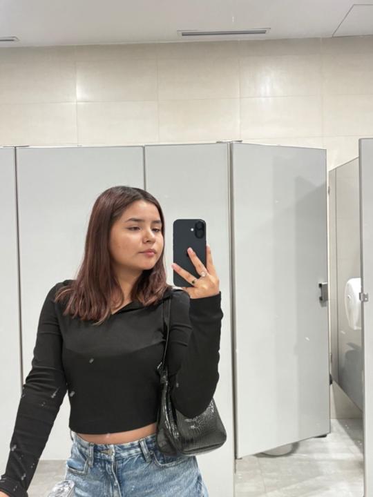 Sandra Sanchez