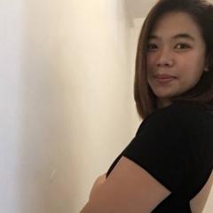 Kristine Anne